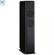 Loa Wharfedale D330 13